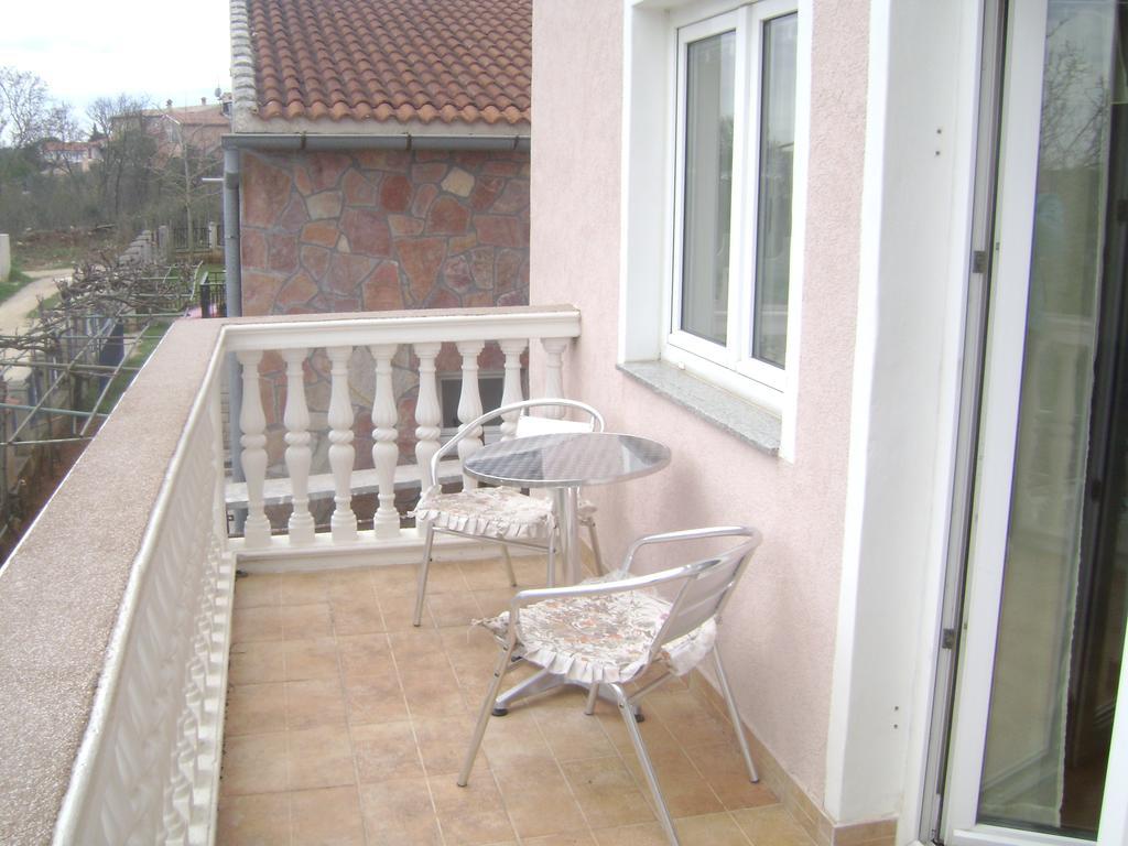 Apartment As Banjole Cameră foto